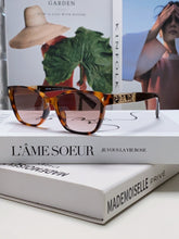 China Replica Prada Sunglasses 30usd Only